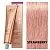 BLONDME Toning Steel StrawberryТонирующий крем Земляника 60 мл фото косметики и краски для волос BetinaBarty.ru
