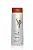 Шампунь после солнца wella sp after sun фото косметики и краски для волос BetinaBarty.ru