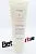 Маска для объема волос Lebel Viege Treatment Volume фото косметики и краски для волос BetinaBarty.ru