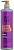 Tigi bed head serial blonde restoring шампунь восстанавливающий для блондинок 970мл фото косметики и краски для волос BetinaBarty.ru
