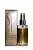 Интенсивный эликсир для волос wella sp reconstructive elixir 100мл фото косметики и краски для волос BetinaBarty.ru