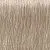 BLONDME Тонер холодный нейтрализующий для обесцвечивания Bleach&Tone Cool 60мл фото косметики и краски для волос BetinaBarty.ru