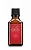 Масло косметическое для всех типов волос Oil  Candy Dust  30ml фото косметики и краски для волос BetinaBarty.ru