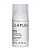 OLAPLEX NO.8 BOND INTENSE MOISTURE MASK - Интенсивно увлажняющая бонд-маска для волос 100мл фото косметики и краски для волос BetinaBarty.ru