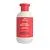 Wella Invigo Color Brilliance Шампунь для окрашенных жестких волос 300мл фото косметики и краски для волос BetinaBarty.ru
