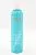 Moroccanoil Dry Texture Spray Сухой текстурирующий спрей для волос 205 мл фото косметики и краски для волос BetinaBarty.ru
