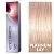 Краска для волос wella illumina Opal Essence лиловое серебро фото косметики и краски для волос BetinaBarty.ru