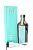 Восстанавливающее масло Moroccanoil oil для всех типов волос 200мл фото косметики и краски для волос BetinaBarty.ru