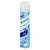 BATISTE  Сухой шампунь FRESH 200мл фото косметики и краски для волос BetinaBarty.ru