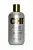 Keratin Conditioner - Кератиновый кондиционер 355 мл фото косметики и краски для волос BetinaBarty.ru