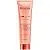 Kerastase Discipline Keratine Thermique - Термо-уход перед укладкой для всех типов непослушных волос 150мл фото косметики и краски для волос BetinaBarty.ru
