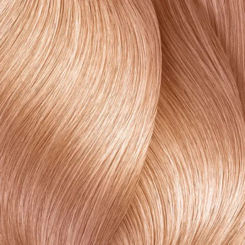 картинка Краска loreal dialight rishess/Лореаль ДиаЛайт Ришесс 10.24 фото