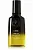 Gold Lust Nourishing Hair Oil-Питательное масло для волос "Роскошь золота", 100 мл фото косметики и краски для волос BetinaBarty.ru