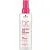 BONACURE New Color Freeze Spray-Conditioner - Кондиционер-спрей защита цвета 200мл фото косметики и краски для волос BetinaBarty.ru