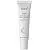 Keune Derma Sensitive Скраб для кожи головы 35мл фото косметики и краски для волос BetinaBarty.ru
