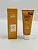 Солнцезащитный Крем  ARGAN SPF50+, 75мл фото косметики и краски для волос BetinaBarty.ru