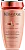 Шампунь Kerastase Discipline Bain Fluidealiste 250мл фото косметики и краски для волос BetinaBarty.ru