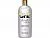 Keratin Conditioner - Кератиновый кондиционер 946 мл фото косметики и краски для волос BetinaBarty.ru