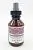 Davines уплотняющая сыворотка 100ml фото косметики и краски для волос BetinaBarty.ru