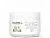 Goldwell Dualsenses Rich Repair 60sec Treatment Уход за 60 секунд 200мл фото косметики и краски для волос BetinaBarty.ru