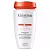KERASTASE NUTRITIVE Шампунь-Ванна для сухих волос Сатин №2 250 мл фото косметики и краски для волос BetinaBarty.ru