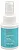 Moroccanoil спрей для объема воздушный мист volumizing mist 50 мл фото косметики и краски для волос BetinaBarty.ru
