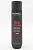 Goldwell Dualsenses For Men Thickening Shampoo Укрепляющий шампунь для волос 300 мл фото косметики и краски для волос BetinaBarty.ru