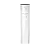 Шампунь увлажняющий LEBEL ONE SHAMPOO MOISTURE 240ml фото косметики и краски для волос BetinaBarty.ru