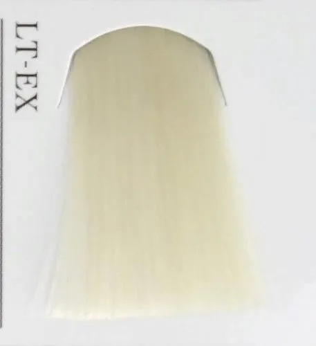 картинка Краска для волос lebel materia LTEX фото