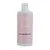 Wella Invigo Шампунь-нейтрализатор желтизны для холодных светлых оттенков BLONDE RECHARGE 500мл фото косметики и краски для волос BetinaBarty.ru