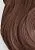 Краска wella koleston колестон 55/55 экзотическое дерево фото косметики и краски для волос BetinaBarty.ru