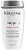 Шампунь Kerastase Specifique Bain Prévention 250мл фото косметики и краски для волос BetinaBarty.ru
