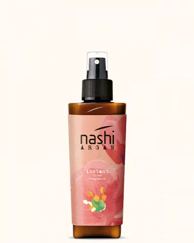 картинка Спрей Instant Bloom Fragrance 150ml фото