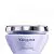 Kerastase Blond Absolu Masque Ultra-Violet - Маска фиолетовая, нейтрализующая желтые полутона 200мл фото косметики и краски для волос BetinaBarty.ru
