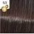 Краска wella koleston колестон 5/2 Итальянская сосна фото косметики и краски для волос BetinaBarty.ru