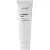 Keune Care Confident Curl Leave In Wavy уход для вьющихся волос 300ml фото косметики и краски для волос BetinaBarty.ru