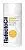 Refectocil Saline Solution физиологический раствор 150мл фото косметики и краски для волос BetinaBarty.ru