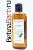 Шампунь lebel hair soap with jojoba (жожоба) 240мл фото косметики и краски для волос BetinaBarty.ru