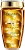 KERASTASE Elixir Ultime Шампунь-ванна Эликсир Ультим 250 мл фото косметики и краски для волос BetinaBarty.ru