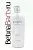 Шампунь lebel proedit bounce fit shampoo 300мл фото косметики и краски для волос BetinaBarty.ru