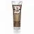 Мужской мятный кондиционер для всех типов волос tigi clean up peppermint conditioner 200ml фото косметики и краски для волос BetinaBarty.ru