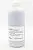 Davines love шампунь для вьющихся волос 1000ml фото косметики и краски для волос BetinaBarty.ru