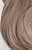 Краска wella koleston колестон 7/31 Комо фото косметики и краски для волос BetinaBarty.ru