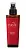 Маска для волос моментального увлажнения Gingerbread Fragrance 150ml фото косметики и краски для волос BetinaBarty.ru