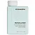 Лосьон для укладки 150мл - MOTION.LOTION фото косметики и краски для волос BetinaBarty.ru