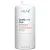 Шампунь Keune Care Confident Curl для кудрявых и непослушных волос 1000мл фото косметики и краски для волос BetinaBarty.ru
