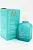 Moroccanoil Mending Infusion - Сыворотка для восстановления волос 75мл фото косметики и краски для волос BetinaBarty.ru