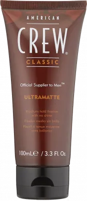 Ultramatte