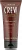 Ultramatte фото косметики и краски для волос BetinaBarty.ru