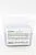 Davines love кондиционер для вьющихся волос 250ml фото косметики и краски для волос BetinaBarty.ru